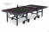 Теннисный стол Start Line Champion Black
