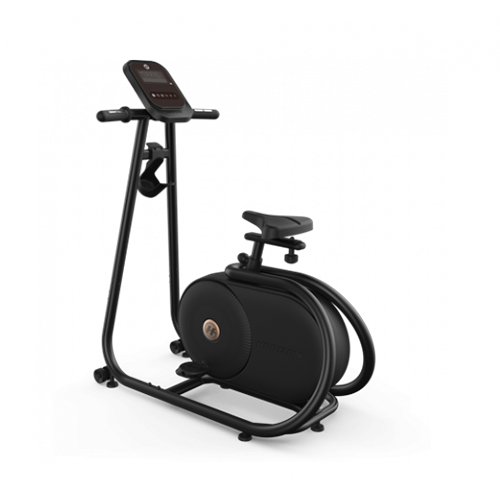 Велоэргометр Horizon Citta BT5.0