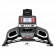 Беговая дорожка Sole F65 (2023)