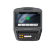 Степпер Matrix S7XE (S7XE-04)