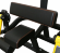 Сгибание ног стоя Bronze Gym PL-1714