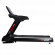 Беговая дорожка CardioPower PRO CT200 NEW