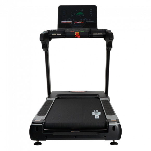 Беговая дорожка CardioPower PRO CT200 NEW
