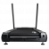 Беговая дорожка CardioPower PRO CT200 NEW