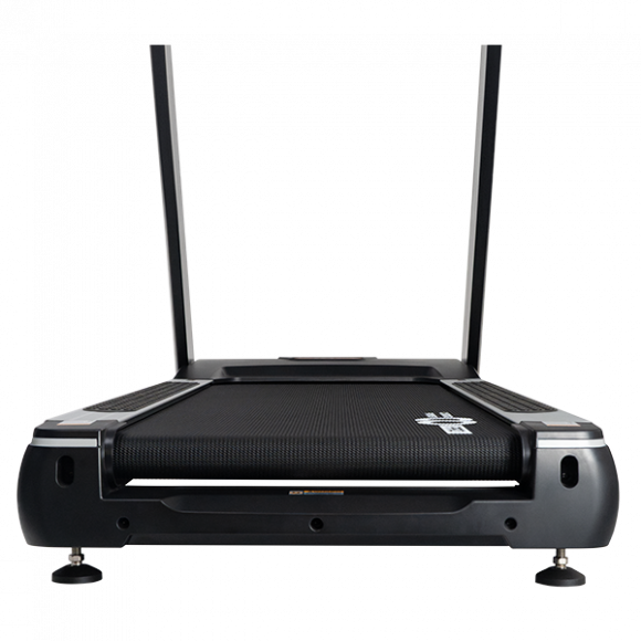 Беговая дорожка CardioPower PRO CT200 NEW
