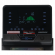Беговая дорожка CardioPower PRO CT200 NEW