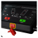 Беговая дорожка CardioPower PRO CT200 NEW