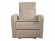 Массажное кресло Fujimo COMFORT SYNERGY F3005 Ваниль