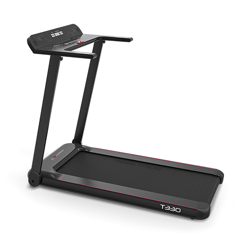 Беговая дорожка Carbon Fitness T330 Беговая дорожка Carbon Fitness T330