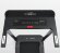 Беговая дорожка Carbon Fitness T330 Беговая дорожка Carbon Fitness T330