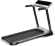 Беговая дорожка Clear Fit CrossPower CT 450 MI