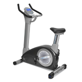 Велотренажер Bronze Gym U801 LC