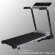 Беговая дорожка Clear Fit CrossPower CT 450 AI