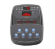 Велоэргометр Bronze Gym U901 PRO