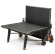 Теннисный стол Cornilleau 700X Crossover Outdoor (черный)