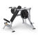 Независимый жим от плеч Matrix MAGNUM MG-PL23
