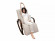Массажное кресло Fujimo Time2Chill Ivory (Tailor 2)