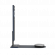 3D Сканер тела Visbody M-30