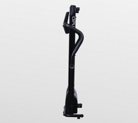 Беговая дорожка Carbon Fitness T120