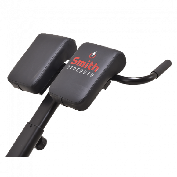 Гиперэкстензия Smith G20