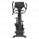 Кросстренер BowFlex Max Total 40