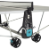 Теннисный стол Cornilleau 400X Crossover Outdoor (синий)