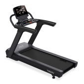 Беговая дорожка Bronze Gym T900M