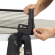 Теннисный стол Cornilleau 400X Crossover Outdoor (серый)