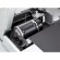 Беговая дорожка Ammity PRO ATM 7500