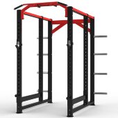 Силовая рама Realleader HS-1046