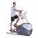 Латеральный тренажер Octane LateralX LX8000 Standard
