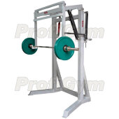 Стойка для пауэрлифтинга "Монолифт" ProfiGym ПЛ-0010-F Стойка для пауэрлифтинга "Монолифт" ProfiGym ПЛ-0010-F