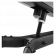 Спинбайк IB50