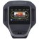 Латеральный тренажер Octane LateralX LX8000 Smart
