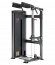 Икроножные (стоя) Smith DA019