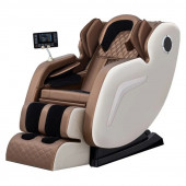 Массажное кресло Booker BK660