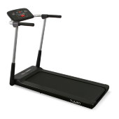 Беговая дорожка Carbon T220