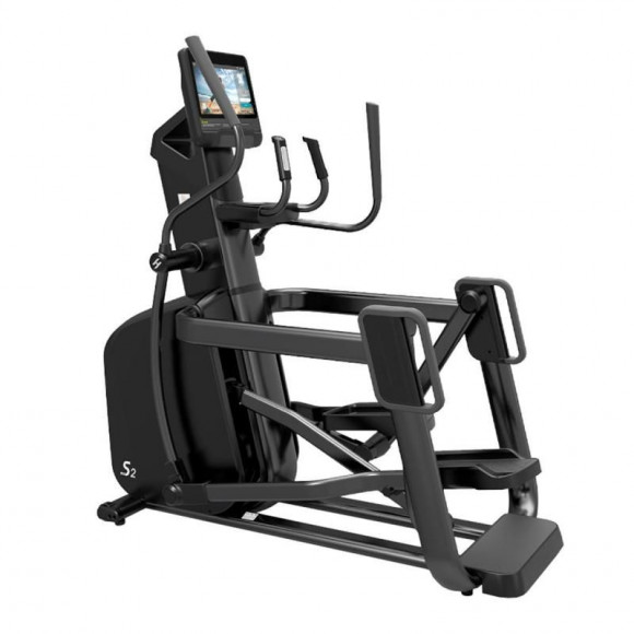 Эллиптический тренажер Shua SH-B9100ET