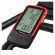 Коммерческий спинбайк Sole SB900 (2023)