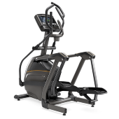Эллиптический эргометр Matrix E50XER