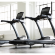 Беговая дорожка TRUE TC400 c консолью Envision9 Беговая дорожка TRUE TC400 c консолью Envision9