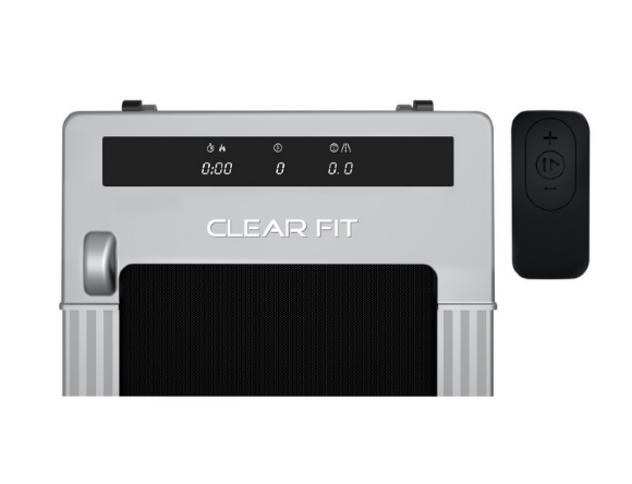 Беговая дорожка Clear Fit IT 1000