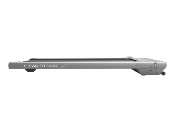 Беговая дорожка Clear Fit IT 1000
