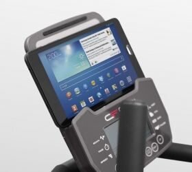 Велотренажер (Assault Bike) Carbon M808