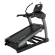 Беговая дорожка TRUE TI1000 ALPINE RUNNER c консолью Emerge
