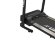Беговая дорожка UnixFit ST-510T
