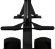 Гребной тренажер Bronze Gym RW1200M pro