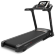 Беговая дорожка Ammity Dim DTM 5018 TFT