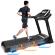 Беговая дорожка Ammity Dim DTM 5018 TFT