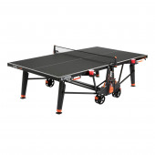 Теннисный стол Cornilleau 700X Performance Outdoor Black